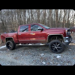 Meet your Posher, Juan